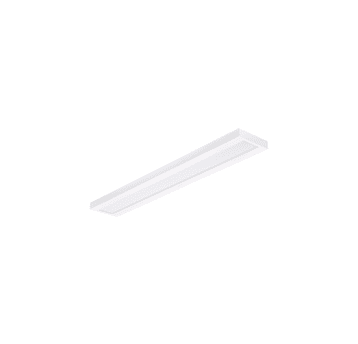 Oprawa nasufitowa LED SM060C 34W 3400lm 4000K