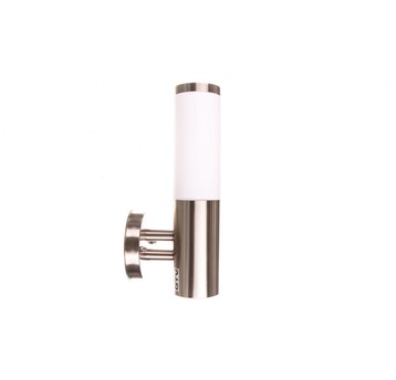 Oprawa ogrodowa MILAN-A,E27, MAX.40W, IP54