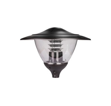 Oprawa parkowa 70W OCP-70.B-PC/II ESCLS