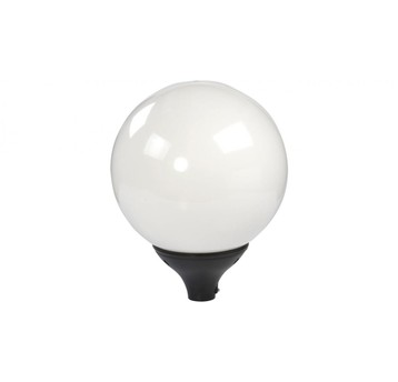 Oprawa parkowa E27 70W 230V IP54 IIkl. OCP-70.K-PC