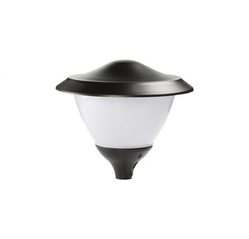 Oprawa parkowa E27 70W 230V IP55 IIkl. OCP-70-PC z
