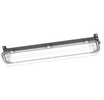 Oprawa przeciwwybuchowa LED 25W 31-311-06E200