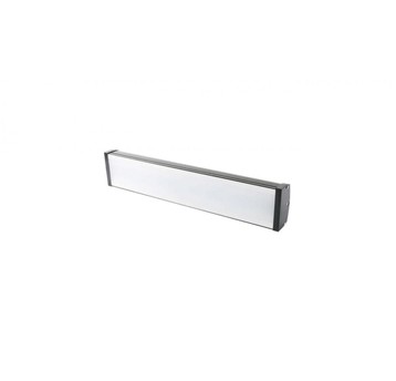 Oprawa Przemysłowa LED 100W HighBay 8700lm 6500K