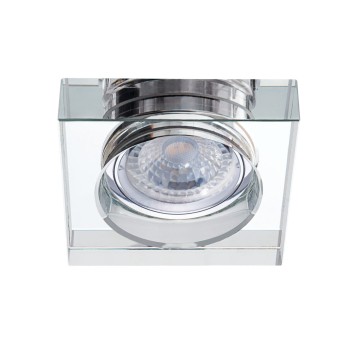 Oprawa punktowa MORTA B CT-DSL50-SR 22112