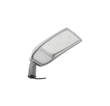 Oprawa uliczna CORONA 2 LED BASIC 65W 7050lm 857 I