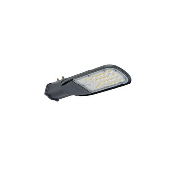 Oprawa uliczna LED 60W ECO AREA L 2,5 kV 840 7200l