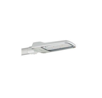 Oprawa uliczna LED BRP102 LED110/740 II DM 42-60A
