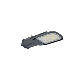 Oprawa uliczna LED ECO CLASS AREA M 45W 5400lm 400