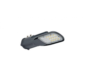 Oprawa uliczna LED ECO CLASS AREA S 30W 3600lm 400