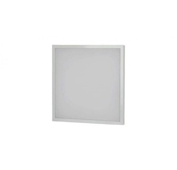 Oprawa wstropowa Panel LED 36W 3960lm 4000K IP20 6