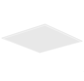 Oprawa wstropowa Panel LED PRATO 36W 4320lm 4000K