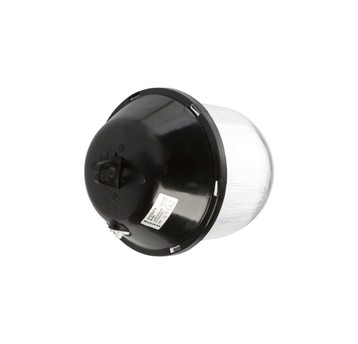 Oprawa zwieszana 1x200W E27 B-200 0065000