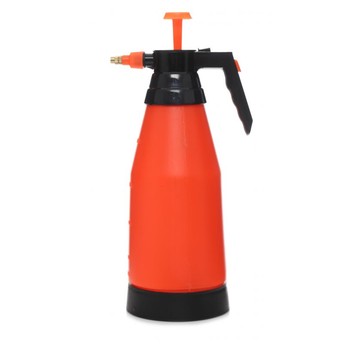 Opryskiwacz ciśnieniowy 1,5 L KD2013