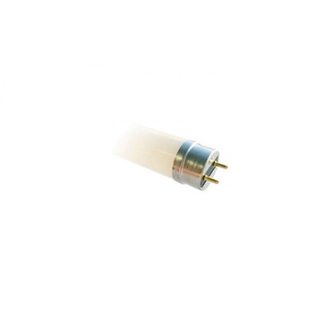 Tuba LED 120cm 18W 4000K 2430lm HIGH LUMEN