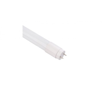 Tuba LED 60cm 9W 4000K 1215lm HIGH LUMEN