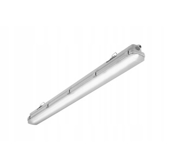 TYTAN 2 LED BASIC 1450mm 10300lm 840 IP66 73W