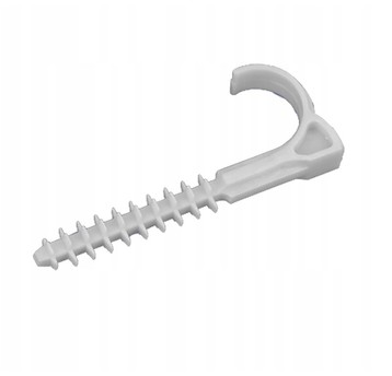 Uchwyt kablowy USMH-22 15.3 /25szt./