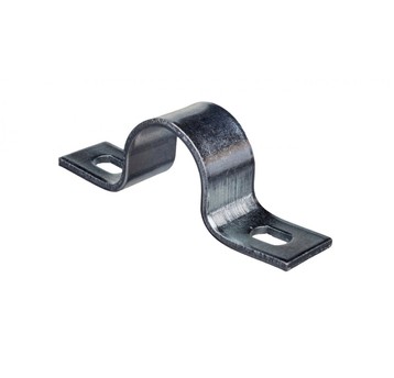 Uchwyt metalowy 20mm UD-20 48.3 OC /94800301/