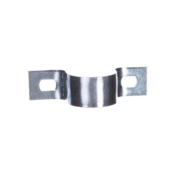Uchwyt metalowy 22mm UD-22 48.4 OC