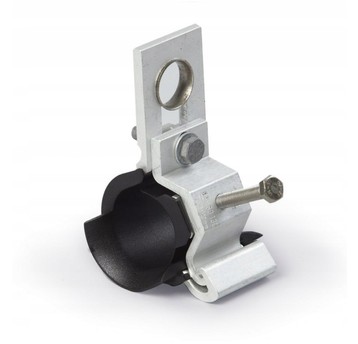 Uchwyt przelotowy 2-4x25-120mm2 SO130