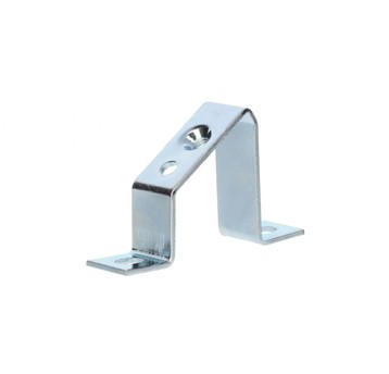 Uchwyt szyny TSE UM-02 R34RR-05030100203 /12szt./