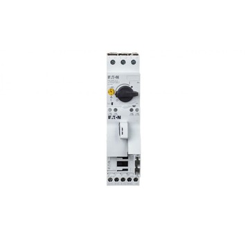 Układ rozruchowy 2,2kW 5A 230V MSC-D-6,3-M7(230V50