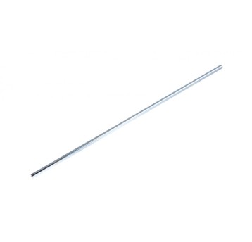 Wałek napędu dla głębokości zabudowy 600mm NZM1/2-