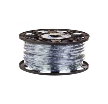 Wąż świetlny LED GIVRO LED-WW ciepłobiały 50m 8642
