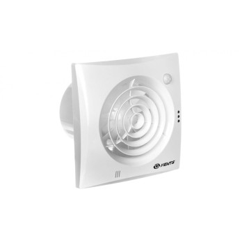 Wentylator osiowy fi 100 230V 7,5W 97m3