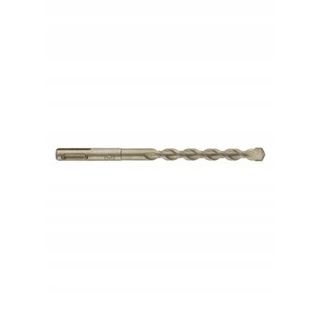 Wiertło do betonu 6x0x110 4PLUS-SDS