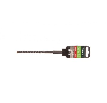 Wiertło do betonu SDS Plus 8 x 160 mm S4 quatro 60