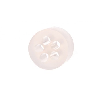 Wkład uszczelniający do dławnic PG21 IP54 5x5 SKIN