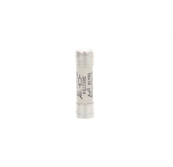 Wkładka bezpiecznikowa gPV 10,3x38mm 15A 1000V DC
