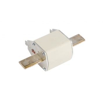 Wkładka bezpiecznikowa KOMBI NH3C 315A