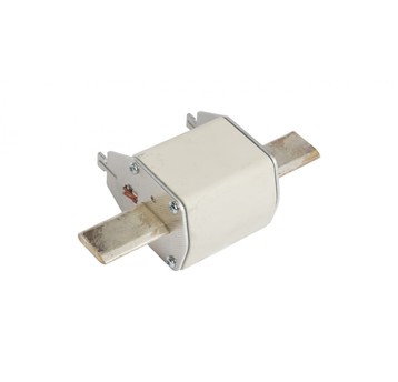 Wkładka bezpiecznikowa KOMBI NH3C 400A gG 500V WT-