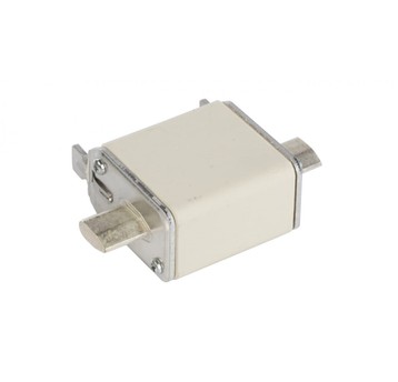 Wkładka bezpiecznikowa NH00 50A gF 500V WT-00 0041