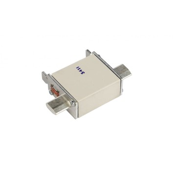 Wkładka bezpiecznikowa NH000 32A gG 500V 004181208