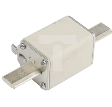 Wkładka bezpiecznikowa NH1-160A