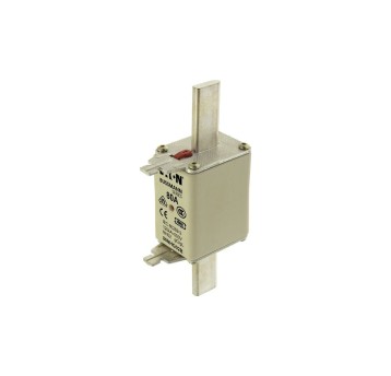 Wkładka bezpiecznikowa NH2 125A gL/gG 500V 125NHG0