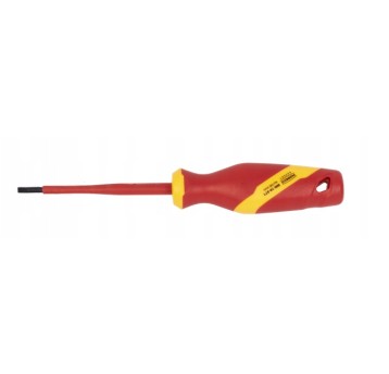 Wkrętak izolowany 5.5 x 25mm / 1000V MN-10-572