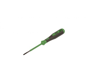 Wkrętak izolowany montażowy TOPJOPS 0,5-3,5mm/1szt