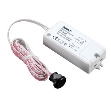 Włącznik bezdotykowy 5A 800W 110-240V AC OR-CR-213