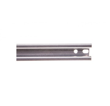 Wspornik kabli 600mm stal XAR06
