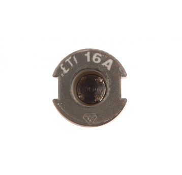 Wstawka kalibrowa VD II 16A E27