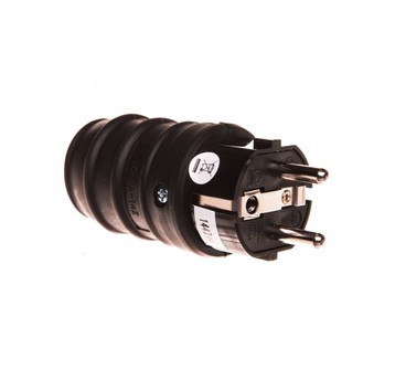 Wtyczka hermetyczna sieciowa GRIP W/US 04863