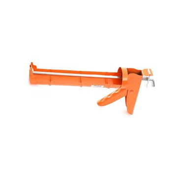 Wyciskacz do mas KD10317
