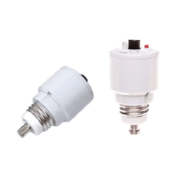 Wyłącznik nadmiarowy wkrętkowy L-10A GHS101 2100 V