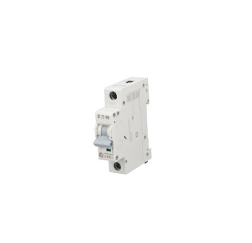 Wyłącznik nadprądowy 1P B 13A 6kA AC xPole Home HN