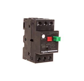 Wyłącznik silnikowy 3P 15kW 24-32A GZ1E32