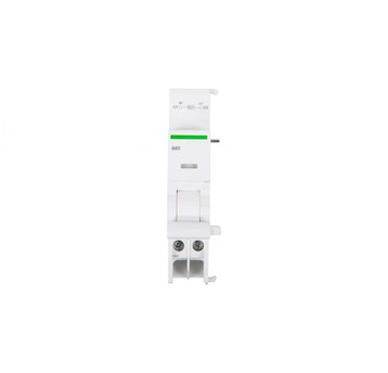 Wyzwalacz wzrostowy 100-415V AC/DC iMX A9A26476